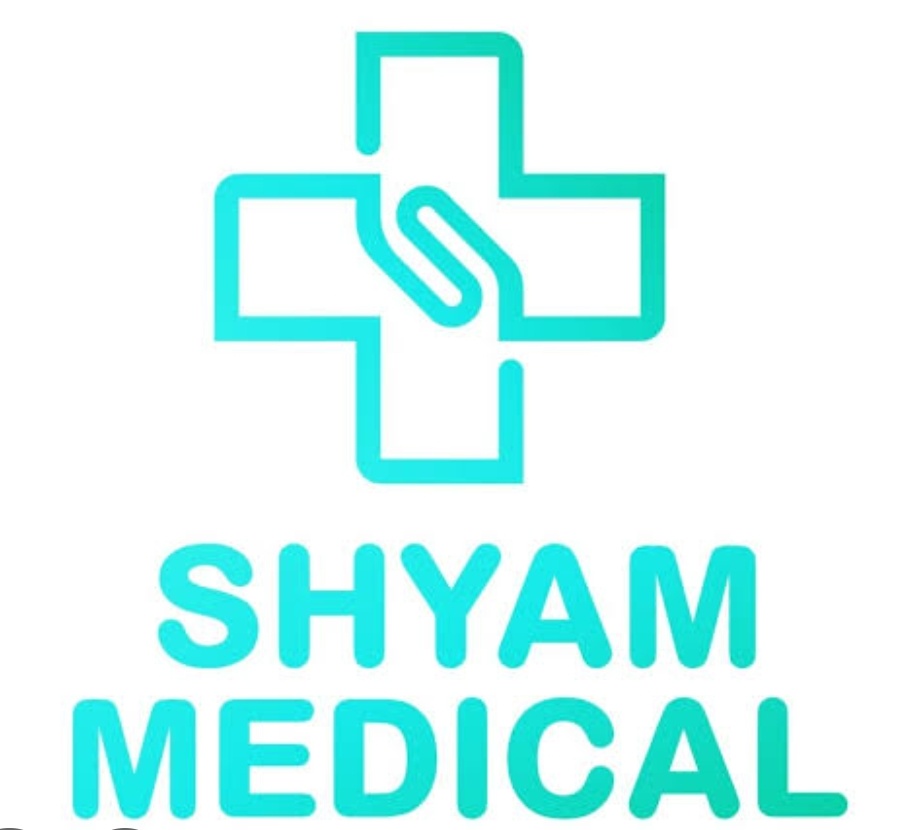 Shyam Medical Agencies/